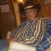 Profile Picture of Gary Mabe (@gary.mabe.79) on Facebook