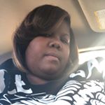 Profile Picture of Candace Echols (@echols_renee87) on Instagram