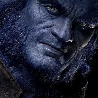 Profile Picture of Steven H Olenick (@Steveo2262) on Twitter