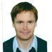 Profile Picture of Patrick Andrew Hartnett (@Imperat0re) on Facebook