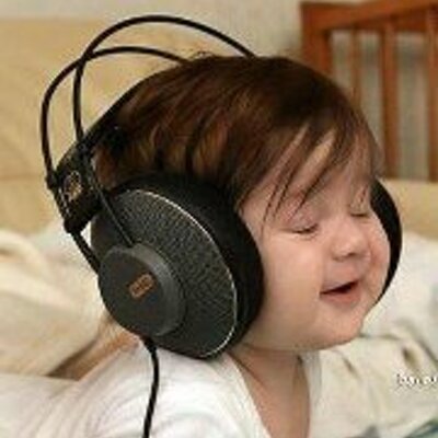 Profile Picture of Rakesh Akkaladevi (@rakeshakkaladev) on Twitter