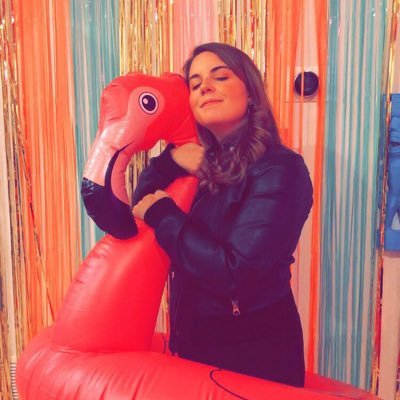 Profile Picture of Nickel (@daor3o) on Twitter