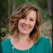 Profile Picture of Joanna Clausen (@joannaclausen) on Pinterest
