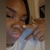 Profile Picture of Arielle Young (@arielle.akinmayowa.5) on Facebook