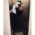 Profile Picture of Samuel Ramirez (@saaamu11) on Instagram