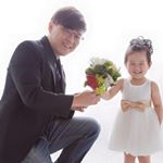 Profile Picture of Howard Chou (@chou7294) on Instagram