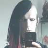 Profile Picture of Matthias Weber (@mvrderdollmatt) on Tiktok
