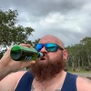 Profile Picture of Dwayne Lewis (@@ddawg784) on Tiktok