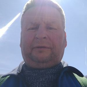 Profile Picture of Steve Haswell (@SteveHaswell2) on Twitter