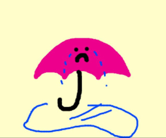 Profile Picture of Bready Bread (@thesadumbrella) on Poshmark