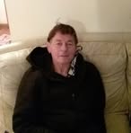 Profile Picture of Paul Brautigam (@paul.brautigam.3344) on Facebook