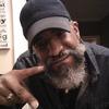 Profile Picture of Joseph Becknell623 (@@joebabano) on Tiktok