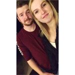 Profile Picture of Andrew kittelson (@andrewkittelson) on Instagram