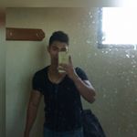 Profile Picture of Daniel Bahena (@daniel_bahena10) on Instagram
