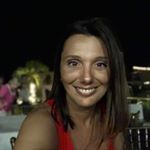 Rae-Anne Power Dentsply Sirona - Instagram Profile Picture of Rae-Anne Power Dentsply Sirona (@raeanne_ds) on Instagram