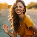 Profile Picture of Molly McCoy White (@mollymwhite21) on Instagram