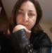 Profile Picture of Ada Munoz (@ada.munoz.39545) on Facebook