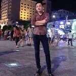 Profile Picture of Tài Huỳnh (@tai.huynh_) on Instagram