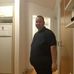 Profile Picture of Ricky Hansen (@ricky.hansen.908) on Facebook