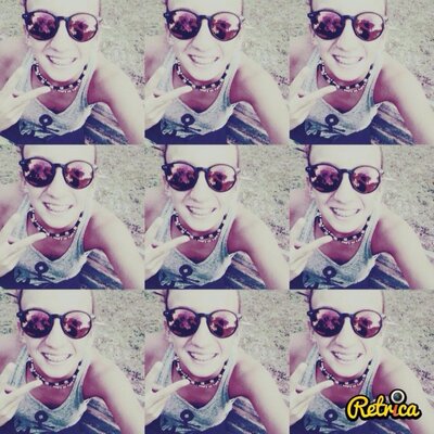 Profile Picture of Dario_ASR (@_alicespadaro) on Twitter