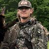 Profile Picture of Cody Irby (@codyirby) on Tiktok