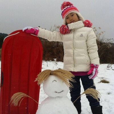 Neung Sun Kim - Twitter Profile Picture of Neung Sun Kim (@nslovek) on Twitter