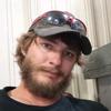 Profile Picture of zackschultzz (@zackschultzz) on Tiktok