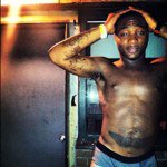 Profile Picture of supasterjay (@supasterjay) on Instagram