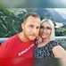 Profile Picture of Daniel Fischer (@daniel.fischer.524381) on Facebook