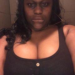Profile Picture of Nicole Greer (@@nicolegreer1) on Tiktok