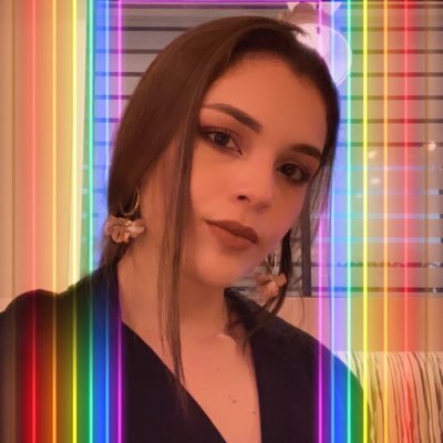 Profile Picture of Ivette Ramírez (@ivetteramirezy) on Twitter