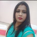 Profile Picture of Shilpy Singh (@shilpy.singh.9828) on Instagram