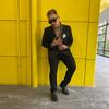 Profile Picture of Francooo (@@chrisfrancoo) on Tiktok