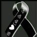 Profile Picture of Ericka Hidalgo (@ericka.hidalgo.752) on Facebook