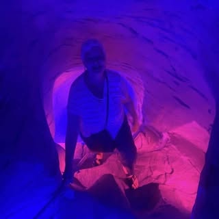 Profile Picture of Lori Huss (@lori.huss) on Instagram