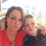 Profile Picture of Laura Selby (@laura.1402) on Instagram