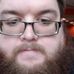 Profile Picture of Christopher Alex Coder (@christopher.coder) on Facebook