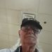 Profile Picture of Larry Leiner (@Larry-Leiner) on Facebook