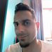 Profile Picture of Pasquale Calabrese (@pasquale.calabrese.313) on Facebook
