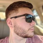 Profile Picture of Zachary Mink (@zach.mink16) on Instagram