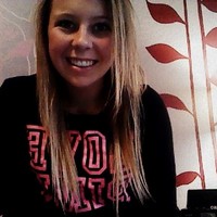 Profile Picture of Emily Scully (@emily-scully-1) on Quora