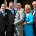 Profile Picture of Bryan BC Cleavenger (@cleavengerbryan) on Instagram