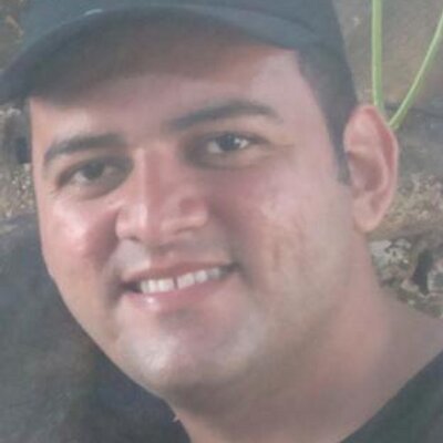 Profile Picture of Derek Hans De Aguiar (@derekaguiar) on Twitter