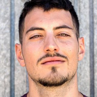 Profile Picture of Adri Brea (@adrian.obelleiro) on Facebook