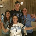 Profile Picture of Aaron Rohlman (@aaronrohlman) on Instagram