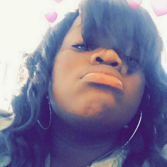 Kawaii Mitchell - Poshmark Profile Picture of Kawaii Mitchell (@daddy_keke01) on Poshmark