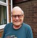 Profile Picture of John David Eaborn (@johndavid.eaborn) on Facebook