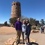 Profile Picture of William Brice Smith (@arlington.brice) on Instagram