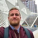 Profile Picture of patrick Steve (@patricksteve1222) on Instagram