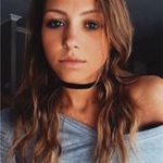 Profile Picture of claire anderson (@canderson0827) on Instagram